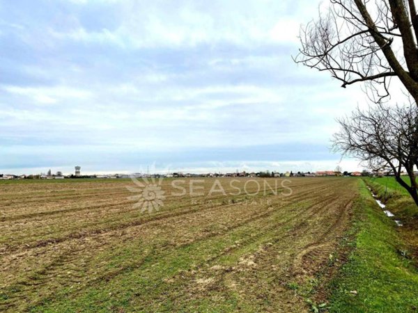 casale in vendita a Jesolo in zona Molinato