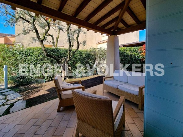 casa indipendente in vendita a Jesolo in zona Lido