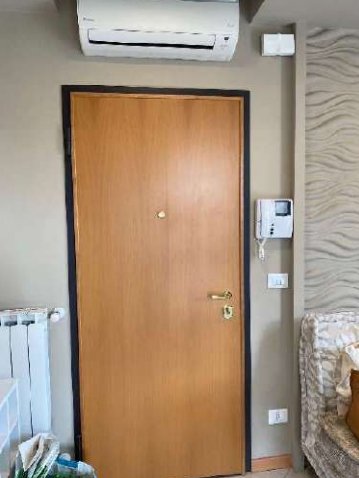 appartamento in vendita a Jesolo in zona Lido