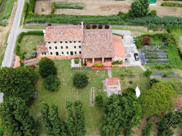 casa indipendente in vendita a Jesolo in zona Molinato