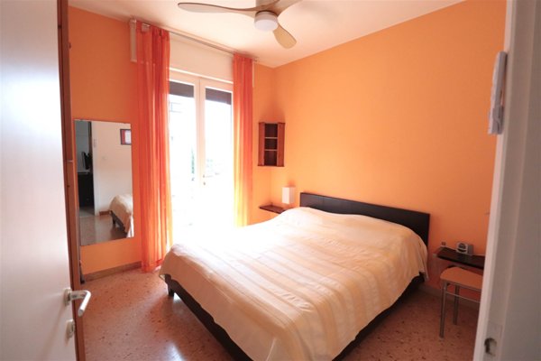appartamento in vendita a Jesolo in zona Lido