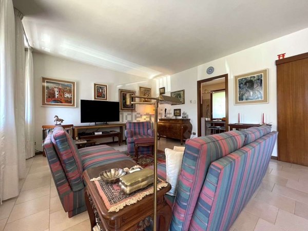 casa indipendente in vendita a Jesolo in zona Lido
