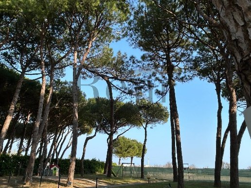 appartamento in vendita a Jesolo in zona Lido