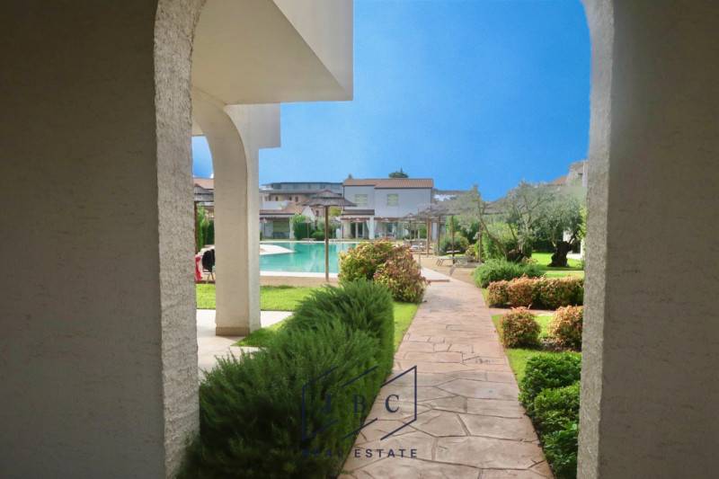 appartamento in vendita a Jesolo in zona Lido