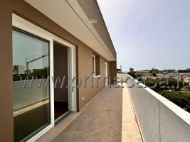 appartamento in vendita a Jesolo in zona Lido