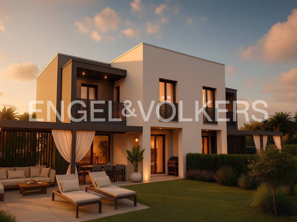 casa indipendente in vendita a Jesolo in zona Lido