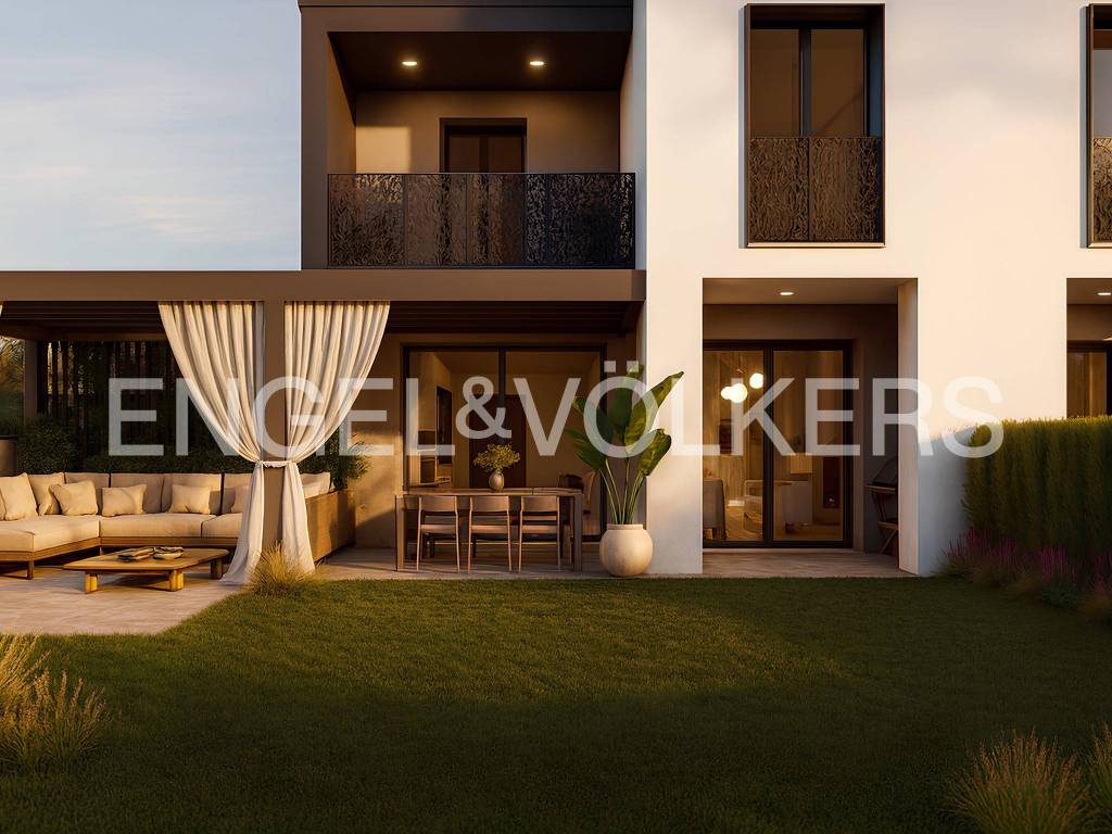 casa indipendente in vendita a Jesolo in zona Lido