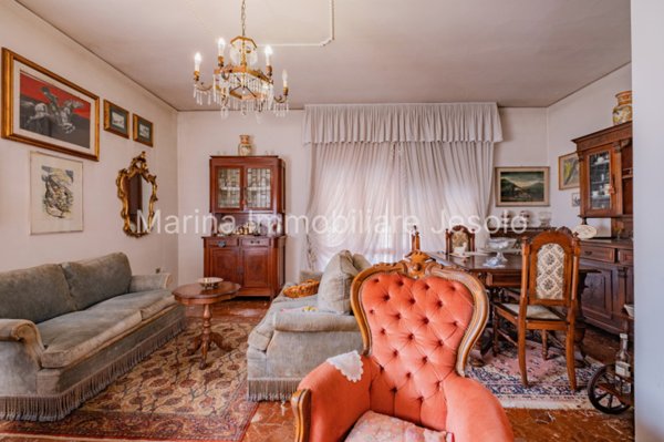 appartamento in vendita a Jesolo
