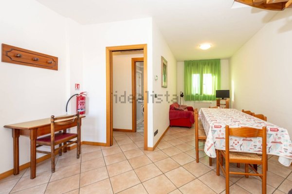 appartamento in vendita a Jesolo in zona Lido
