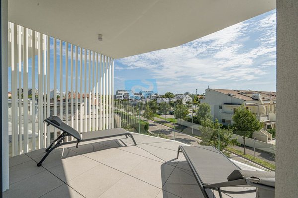 appartamento in vendita a Jesolo in zona Lido