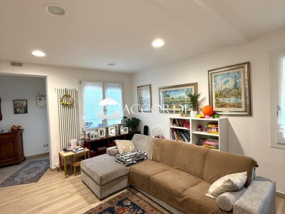 appartamento in vendita a Jesolo in zona Lido