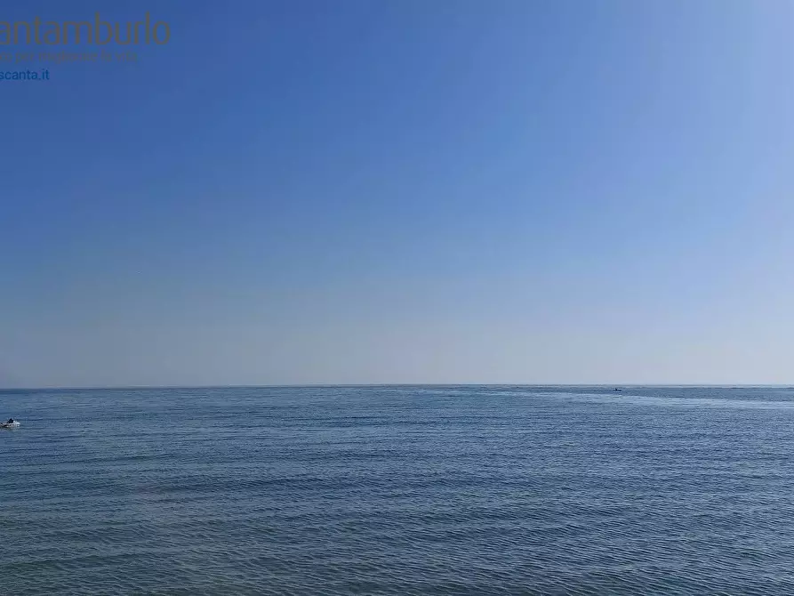 appartamento in vendita a Jesolo