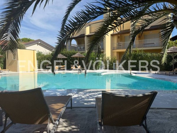 casa indipendente in vendita a Jesolo in zona Lido