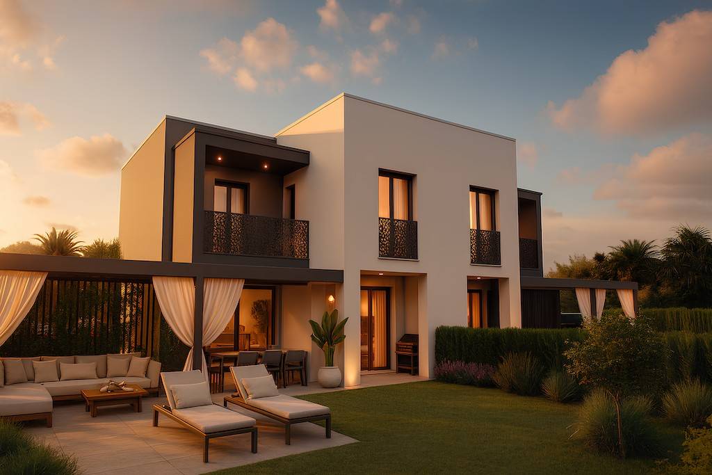 casa indipendente in vendita a Jesolo