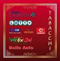 negozio in vendita a Jesolo