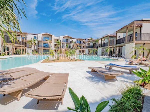 appartamento in vendita a Jesolo in zona Lido