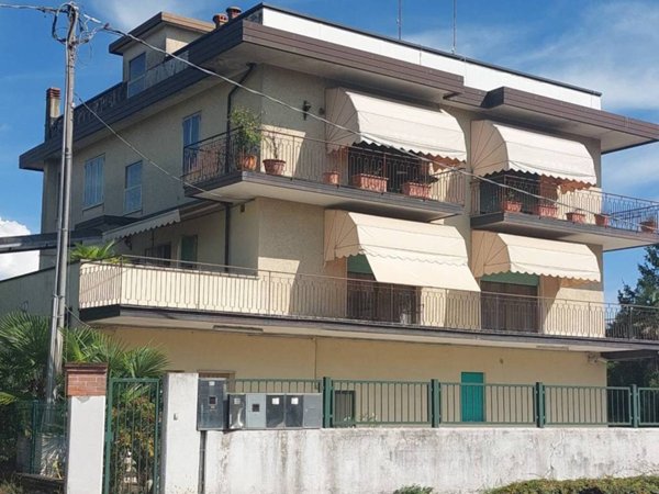 casa indipendente in vendita a Jesolo