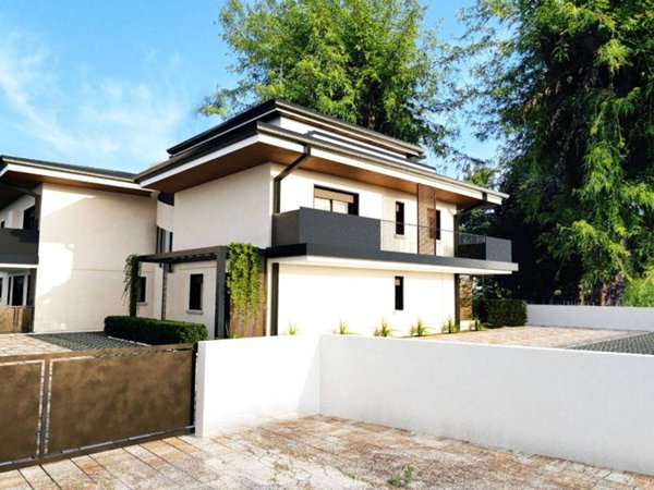 appartamento in vendita a Jesolo