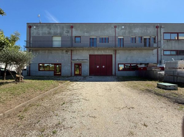appartamento in vendita a Jesolo in zona Molinato