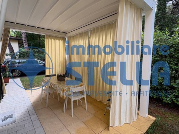 casa indipendente in vendita a Jesolo in zona Lido