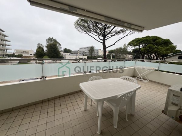 appartamento in vendita a Jesolo