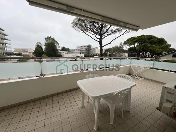 appartamento in vendita a Jesolo