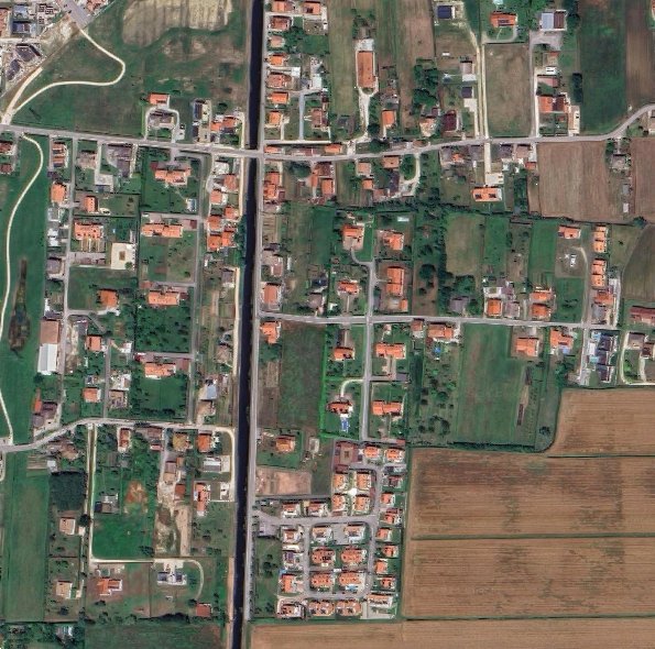 casa indipendente in vendita a Jesolo