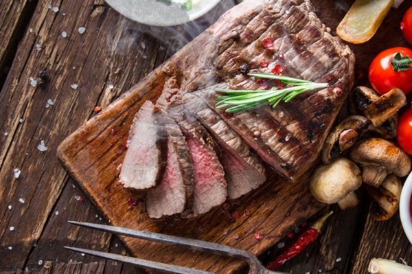 negozio in vendita a Jesolo