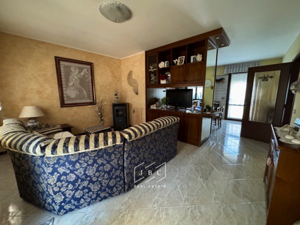 casa indipendente in vendita a Jesolo