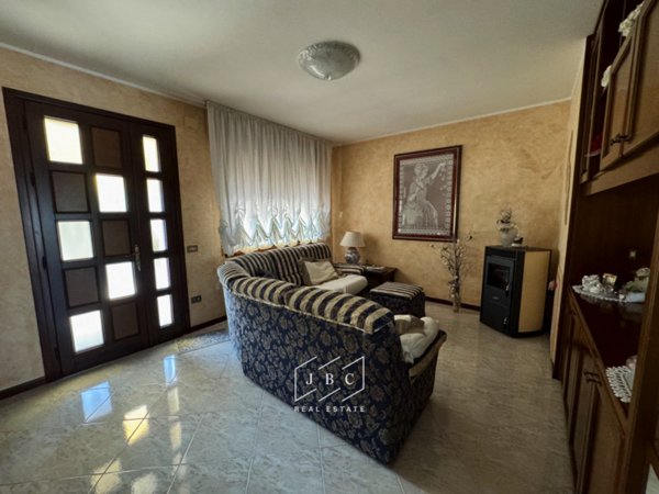 casa indipendente in vendita a Jesolo