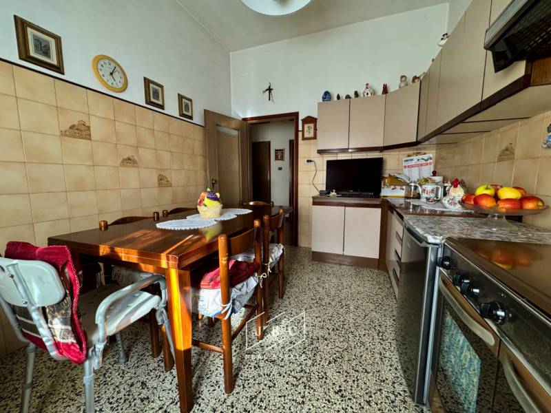 casa indipendente in vendita a Jesolo