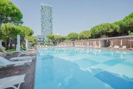 appartamento in vendita a Jesolo