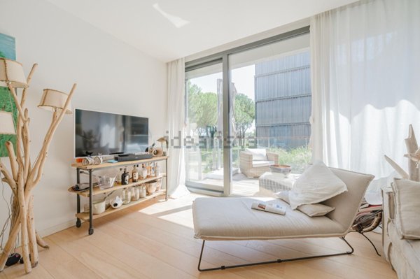 appartamento in vendita a Jesolo