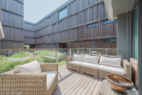 appartamento in vendita a Jesolo