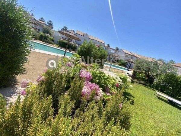 appartamento in vendita a Jesolo