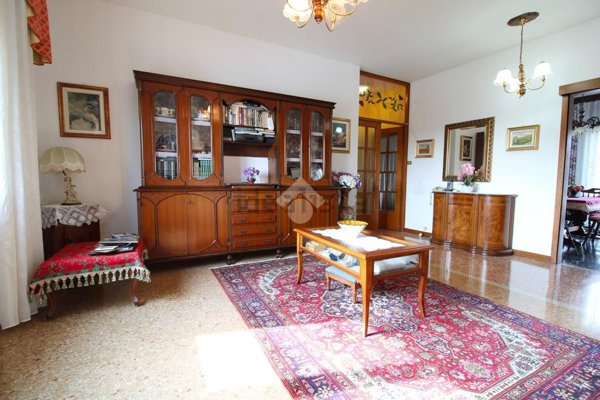 appartamento in vendita a Jesolo