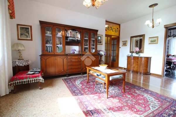 appartamento in vendita a Jesolo