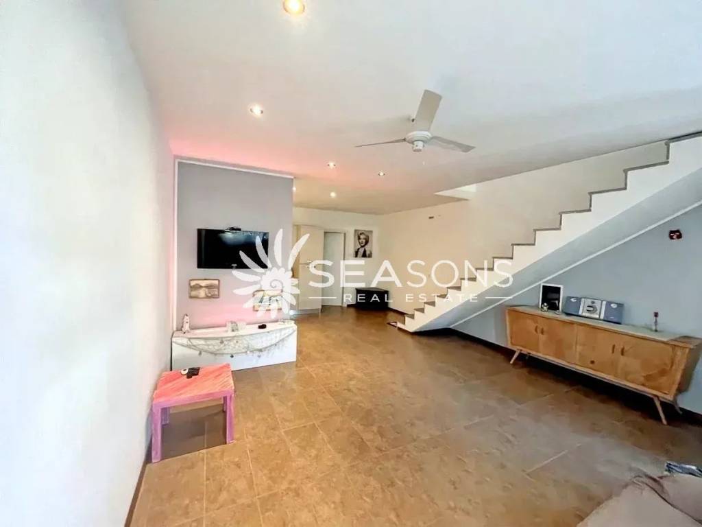 casa indipendente in vendita a Jesolo in zona Lido