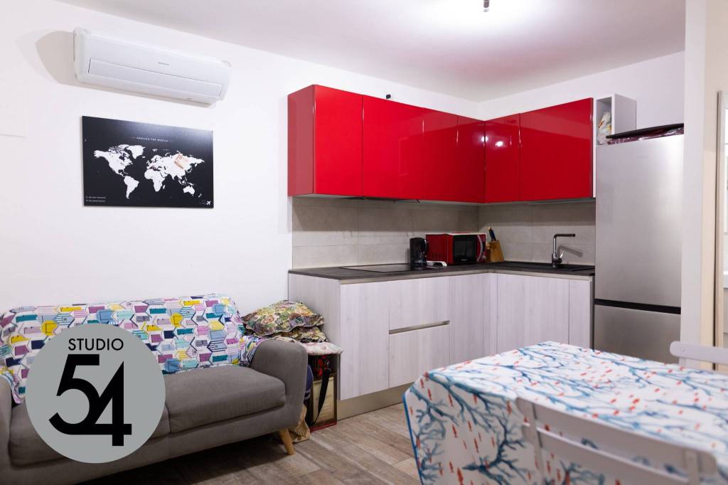 appartamento in vendita a Jesolo