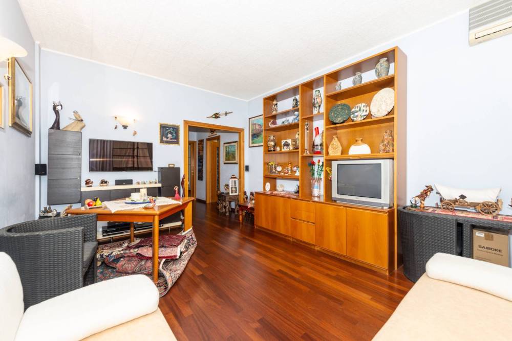 appartamento in vendita a Jesolo in zona Lido