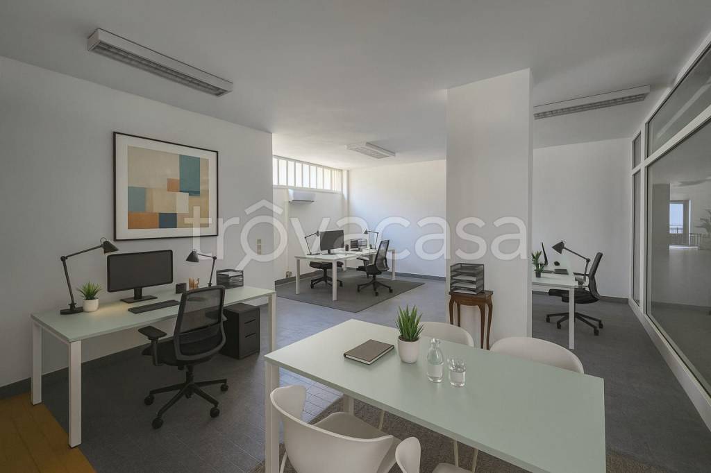 appartamento in vendita a Jesolo in zona Lido