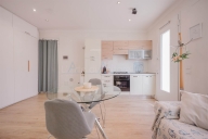 appartamento in vendita a Jesolo in zona Lido