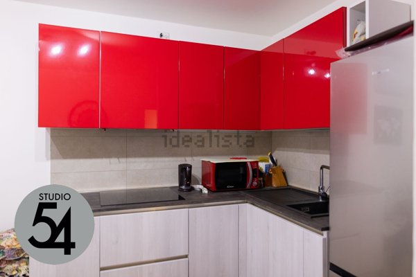 appartamento in vendita a Jesolo