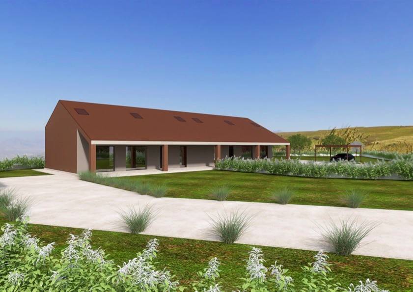 casa indipendente in vendita a Jesolo in zona Lido