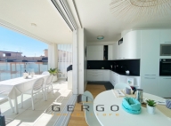 appartamento in vendita a Jesolo in zona Lido
