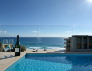 appartamento in vendita a Jesolo in zona Lido