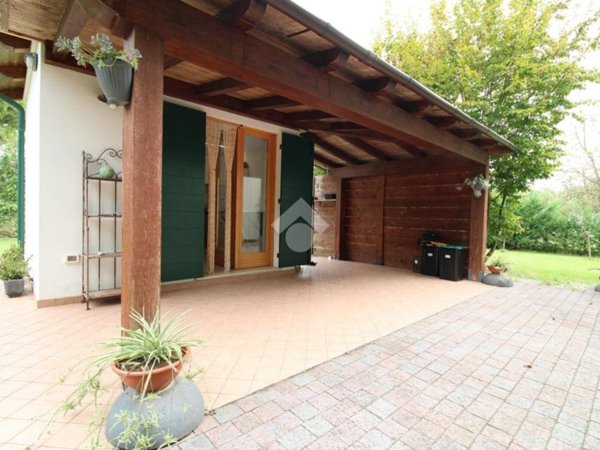 appartamento in vendita a Jesolo