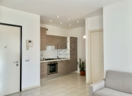 appartamento in vendita a Jesolo in zona Lido