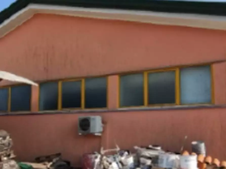 casa indipendente in vendita a Jesolo
