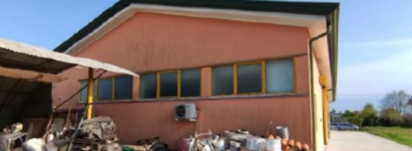 casa indipendente in vendita a Jesolo